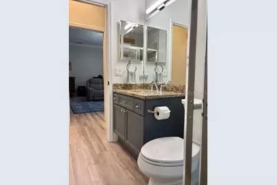 4901 Chuluota Road, Orlando, FL 32820 - Photo 23