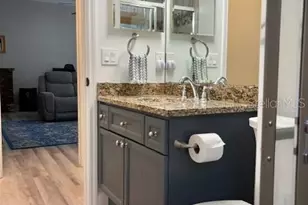 4901 Chuluota Rd, Orlando, FL 32820 - Photo 23