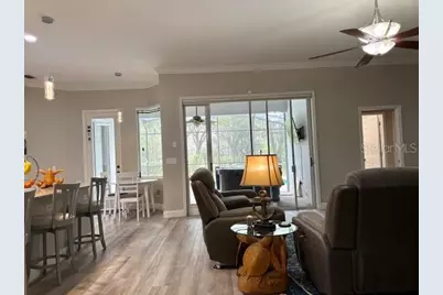 4901 Chuluota Road, Orlando, FL 32820 - Photo 19