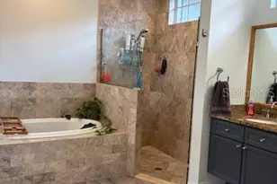 4901 Chuluota Rd, Orlando, FL 32820 - Photo 47