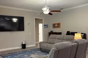 4901 Chuluota Rd, Orlando, FL 32820 - Photo 27