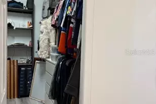 4901 Chuluota Rd, Orlando, FL 32820 - Photo 49