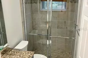 4901 Chuluota Rd, Orlando, FL 32820 - Photo 19