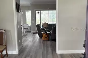 4901 Chuluota Rd, Orlando, FL 32820 - Photo 7