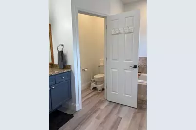 4901 Chuluota Road, Orlando, FL 32820 - Photo 45