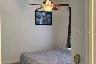 4901 Chuluota Rd, Orlando, FL 32820 - Photo 35