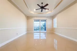 5112 Tidewater Preserve Blvd, Bradenton, FL 34208 - Photo 17