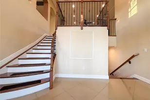 5112 Tidewater Preserve Blvd, Bradenton, FL 34208 - Photo 11