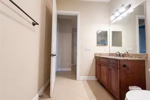 5112 Tidewater Preserve Blvd, Bradenton, FL 34208 - Photo 31