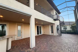 5112 Tidewater Preserve Blvd, Bradenton, FL 34208 - Photo 43