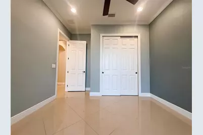 5112 Tidewater Preserve Boulevard, Bradenton, FL 34208 - Photo 27