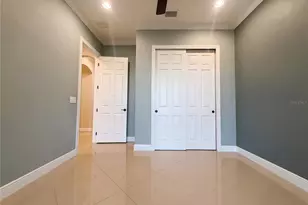 5112 Tidewater Preserve Blvd, Bradenton, FL 34208 - Photo 27