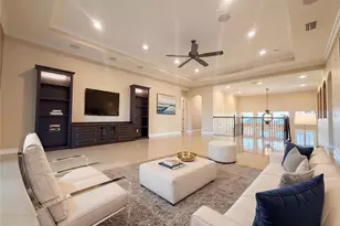 5112 Tidewater Preserve Blvd, Bradenton, FL 34208 - Photo 13