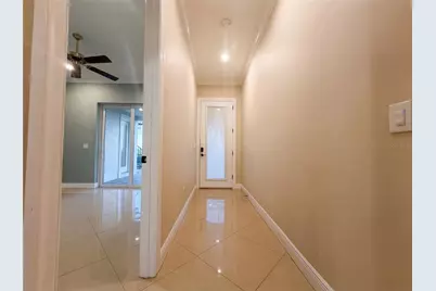 5112 Tidewater Preserve Boulevard, Bradenton, FL 34208 - Photo 25