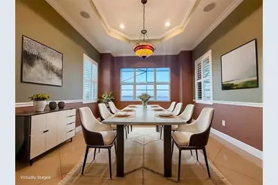 5112 Tidewater Preserve Boulevard, Bradenton, FL 34208 - Photo 9