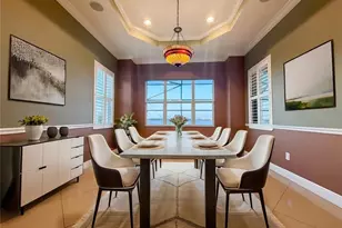 5112 Tidewater Preserve Blvd, Bradenton, FL 34208 - Photo 9