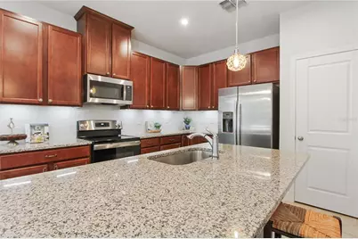 420 Spring Pond Lane, Mount Dora, FL 32757 - Photo 7