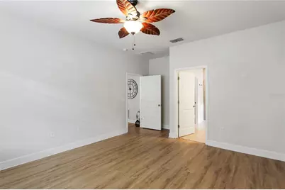 420 Spring Pond Lane, Mount Dora, FL 32757 - Photo 11