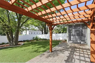 420 Spring Pond Lane, Mount Dora, FL 32757 - Photo 27