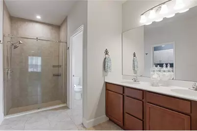 420 Spring Pond Lane, Mount Dora, FL 32757 - Photo 23