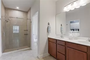 420 Spring Pond Ln, Mount Dora, FL 32757 - Photo 23