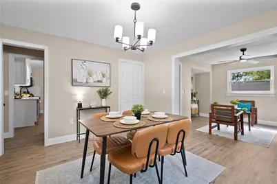 2712 S Crystal Lake Drive, Orlando, FL 32806 - Photo 17