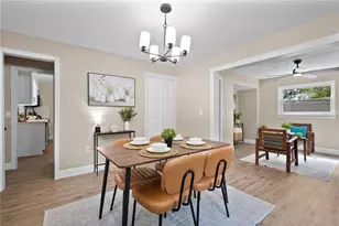 2712 S Crystal Lake Dr, Orlando, FL 32806 - Photo 17