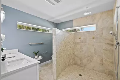 2712 S Crystal Lake Drive, Orlando, FL 32806 - Photo 23