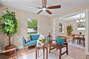 2712 S Crystal Lake Dr, Orlando, FL 32806 - Photo 21