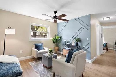 2712 S Crystal Lake Drive, Orlando, FL 32806 - Photo 7