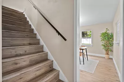 2712 S Crystal Lake Drive, Orlando, FL 32806 - Photo 29