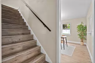 2712 S Crystal Lake Dr, Orlando, FL 32806 - Photo 29