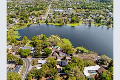 2712 S Crystal Lake Drive, Orlando, FL 32806 - Photo 49