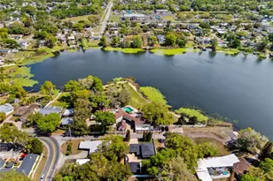 2712 S Crystal Lake Dr, Orlando, FL 32806 - Photo 49
