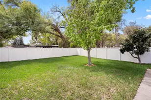 2712 S Crystal Lake Dr, Orlando, FL 32806 - Photo 43
