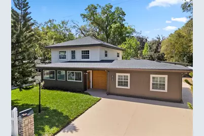 2712 S Crystal Lake Drive, Orlando, FL 32806 - Photo 1