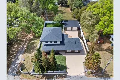 2712 S Crystal Lake Drive, Orlando, FL 32806 - Photo 45