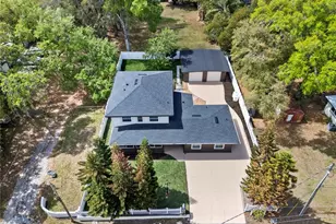 2712 S Crystal Lake Dr, Orlando, FL 32806 - Photo 45