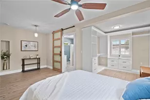 2712 S Crystal Lake Dr, Orlando, FL 32806 - Photo 21