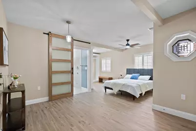 2712 S Crystal Lake Drive, Orlando, FL 32806 - Photo 19