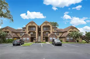 320 Black Oak Ct, Altamonte Springs, FL 32701 - Photo 1