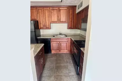 320 Black Oak Court #207, Altamonte Springs, FL 32701 - Photo 5