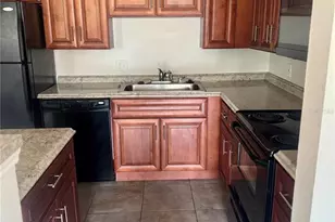 320 Black Oak Ct, Altamonte Springs, FL 32701 - Photo 5