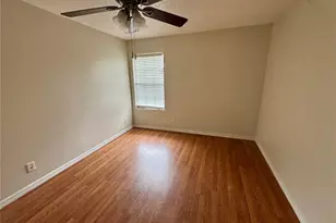 320 Black Oak Ct, Altamonte Springs, FL 32701 - Photo 9
