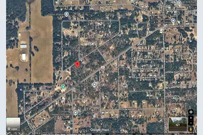 5842 W Connetquot Place, Dunnellon, FL 34433 - Photo 1