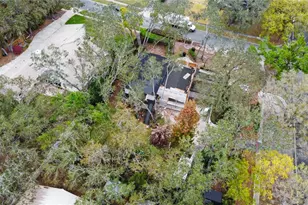 1219 Swan St, Winter Springs, FL 32708 - Photo 7