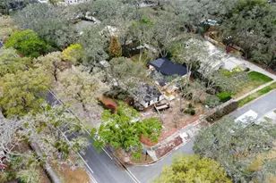 1219 Swan St, Winter Springs, FL 32708 - Photo 9