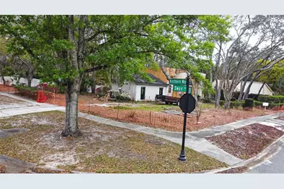 1219 Swan Street, Winter Springs, FL 32708 - Photo 15