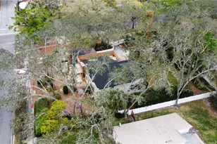 1219 Swan St, Winter Springs, FL 32708 - Photo 13