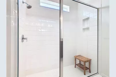 2090 Brillante Drive, Saint Cloud, FL 34771 - Photo 31